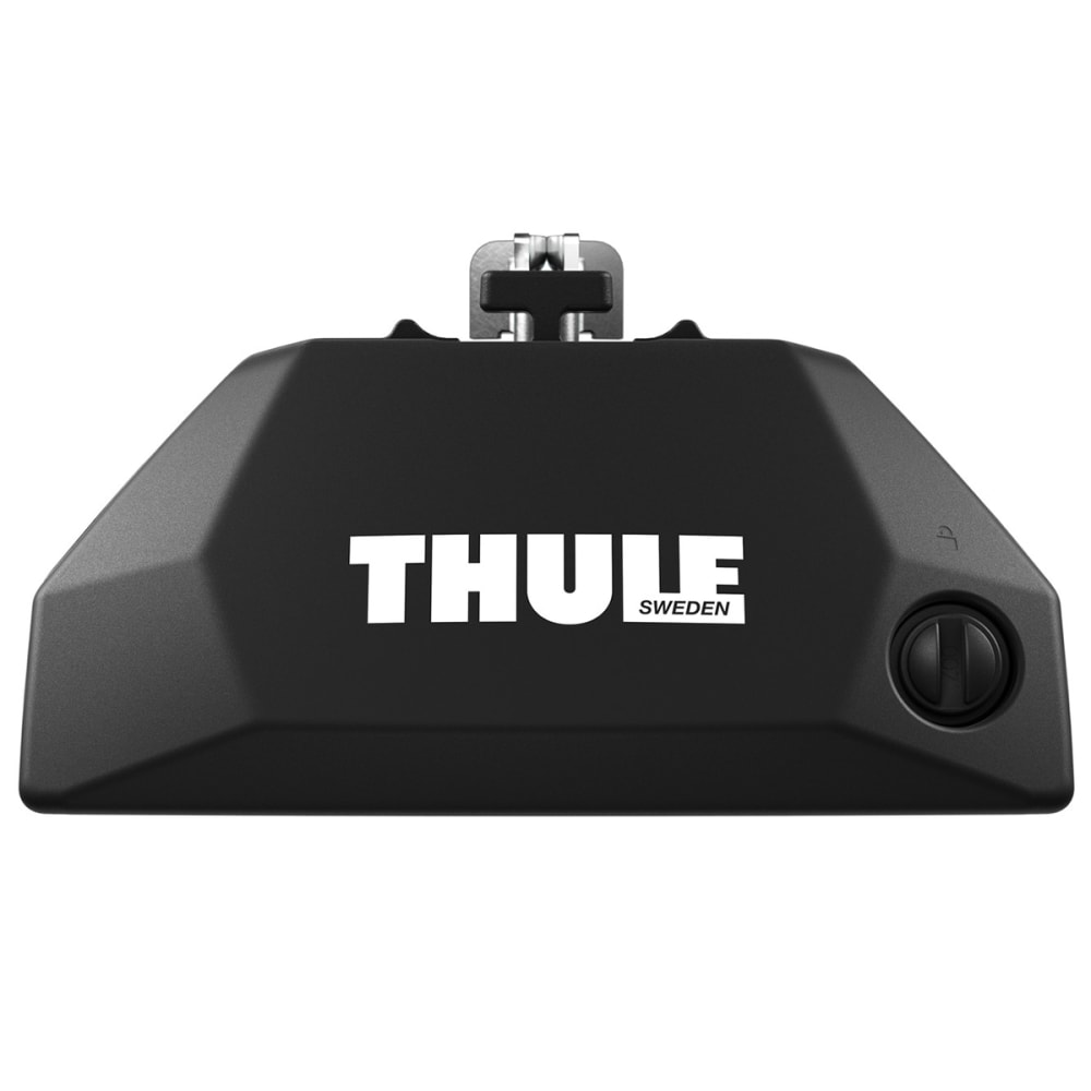 THULE Evo Flush Rail NO SIZE