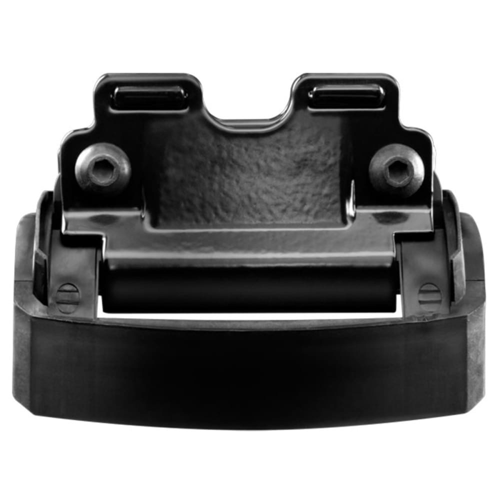THULE 4065 Fit Kit NO SIZE