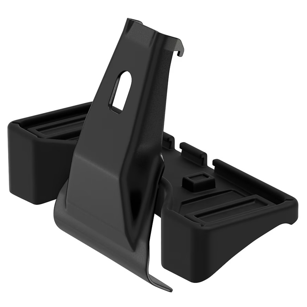 THULE 145155 Fit Kit NO SIZE