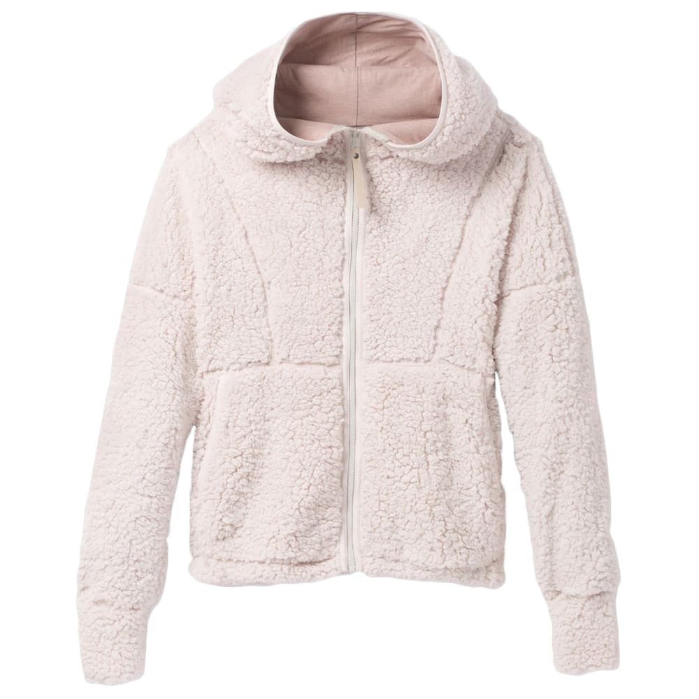 PRANA Women's Polar Escape Jacket XS