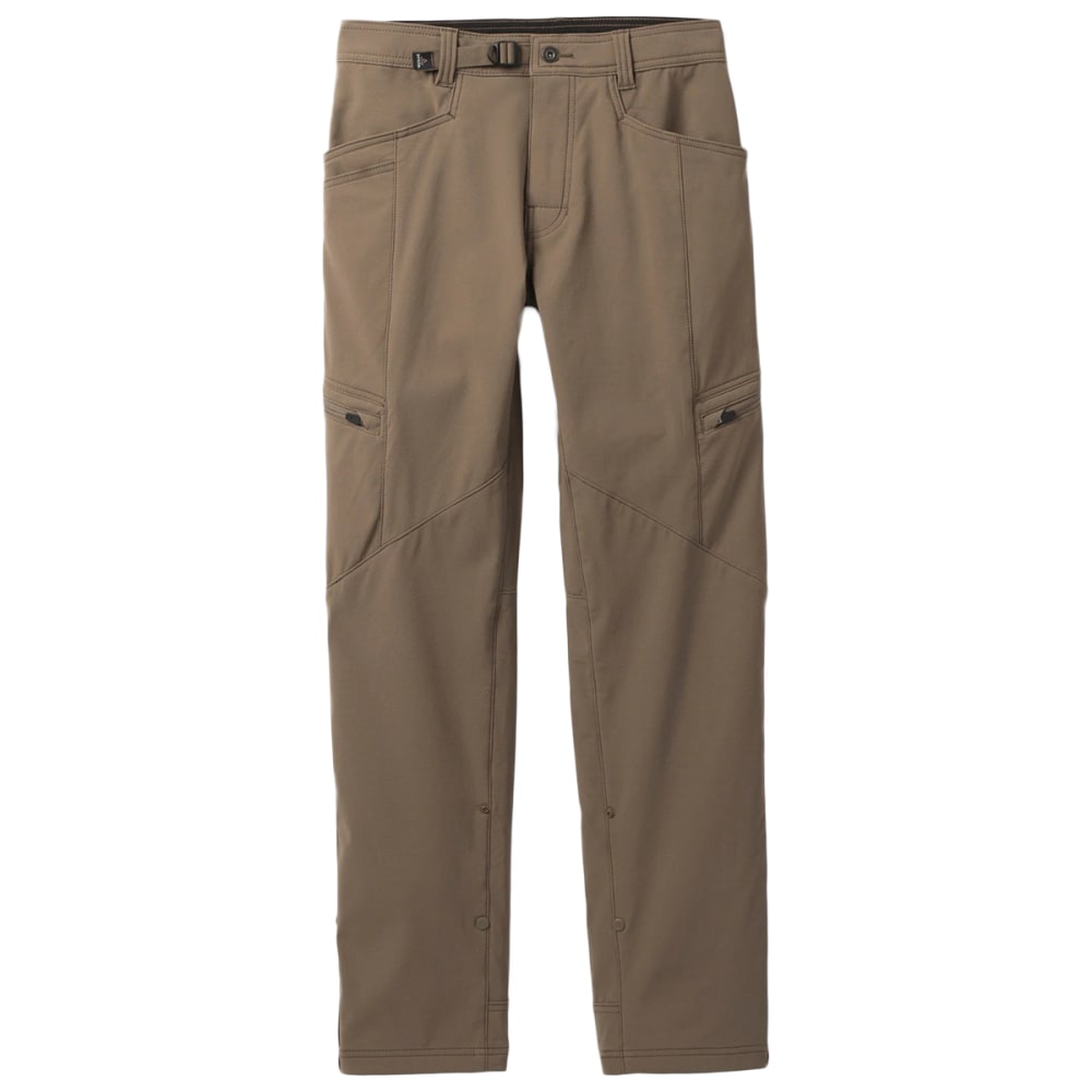 PRANA Men's Adamson Winter Pant 30/32
