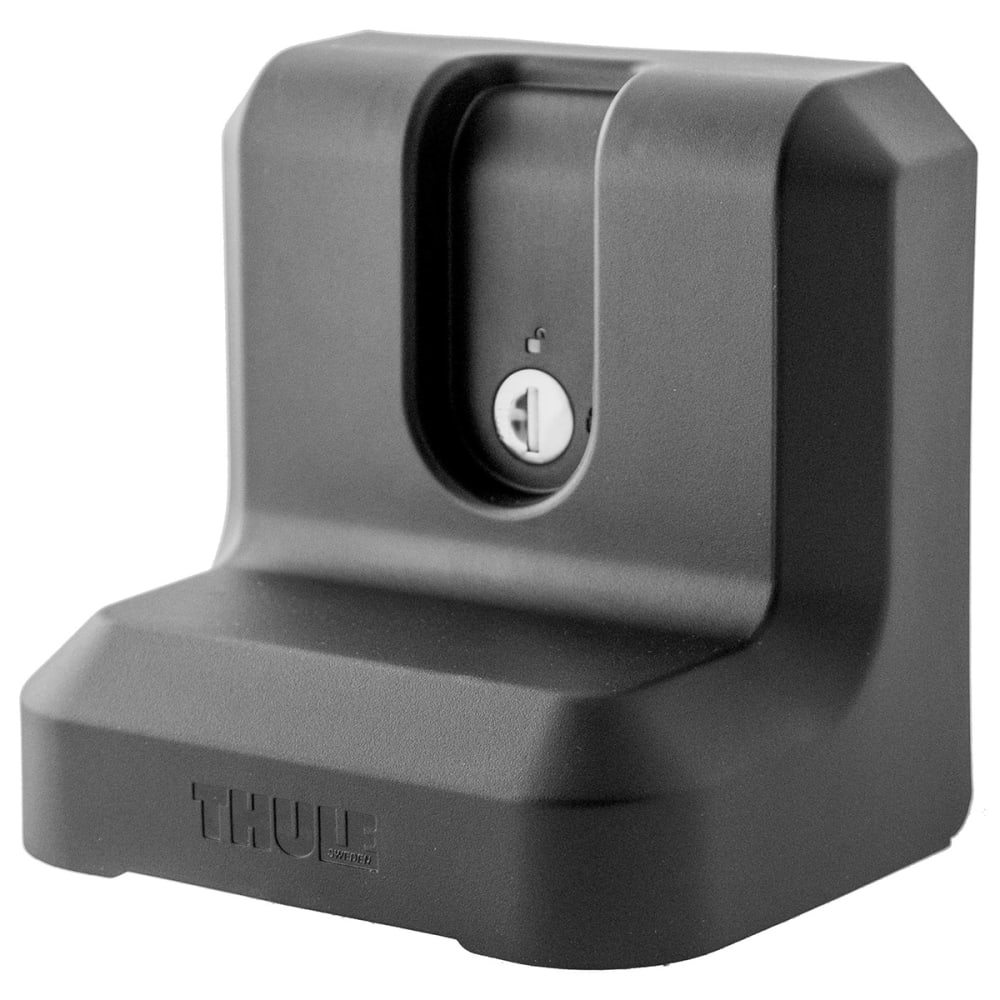 THULE Awning Adapter for Roof Rack NO SIZE