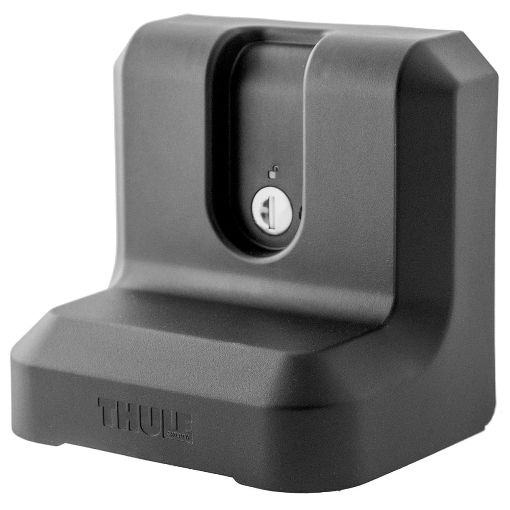 THULE Awning Adapter for Roof Rack NO SIZE