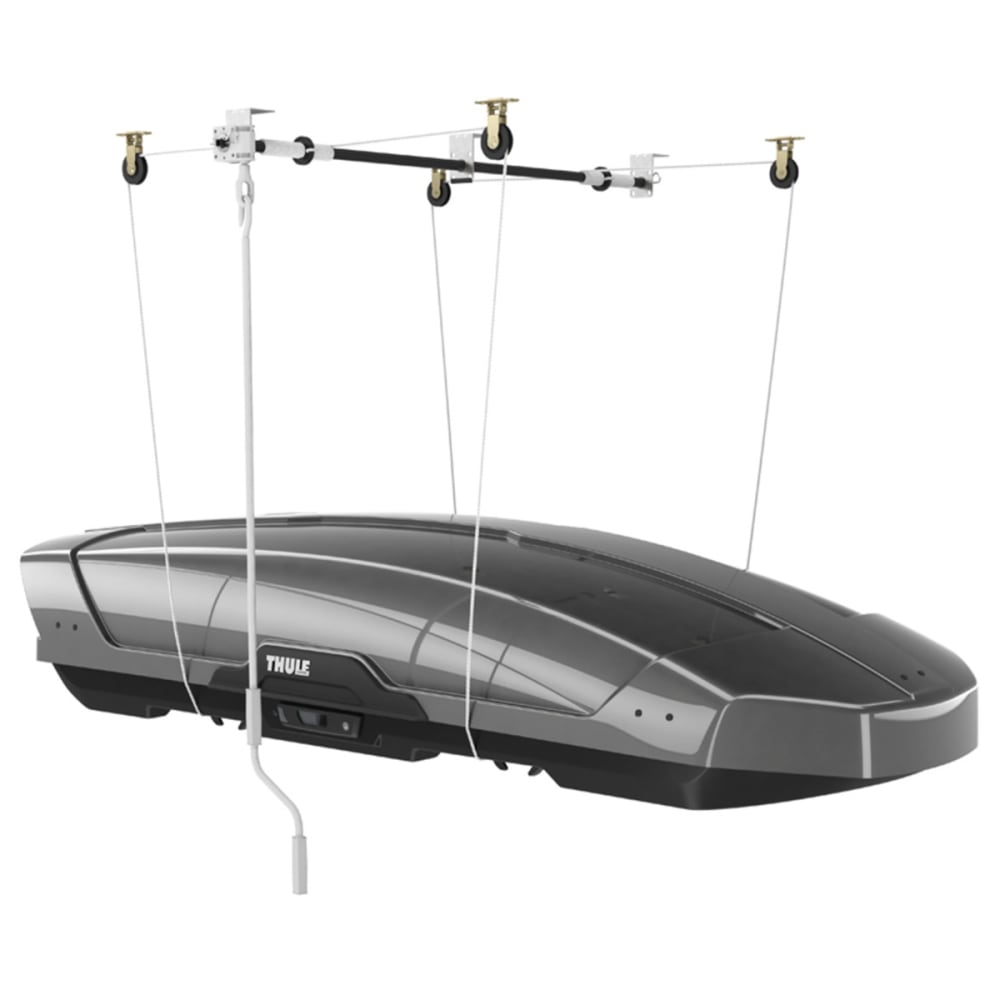 THULE Multilift NO SIZE