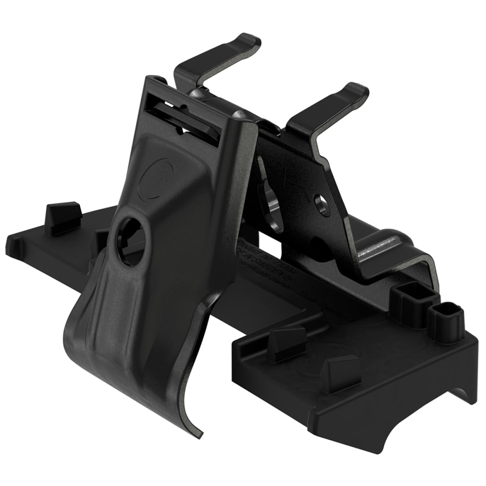 THULE 186010 Fit Kit NO SIZE