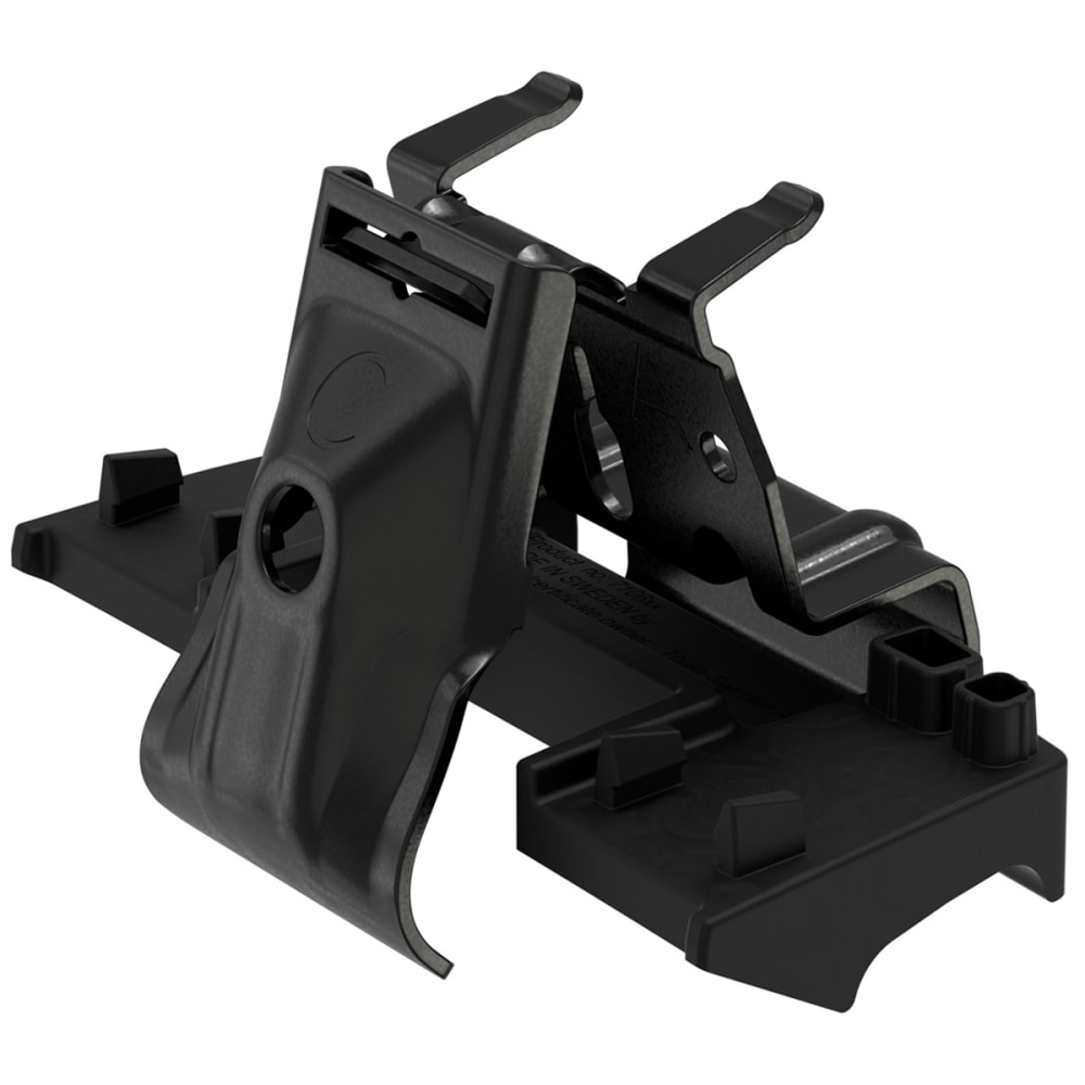 THULE 186025 Fit Kit NO SIZE