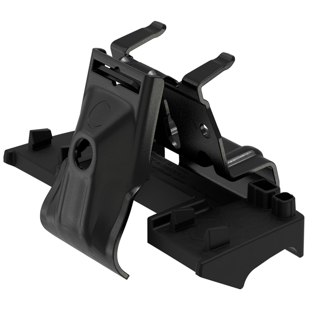 THULE 6034 Fit Kit NO SIZE