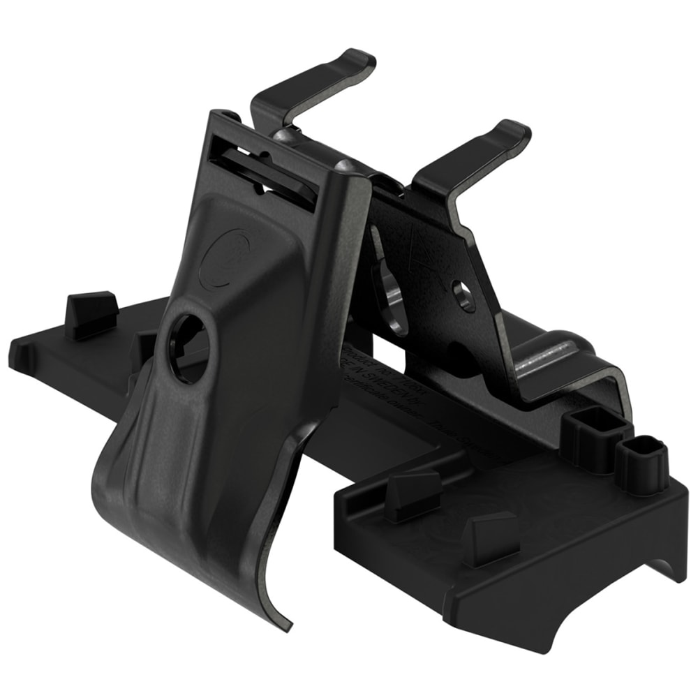 THULE 186045 Fit Kit NO SIZE