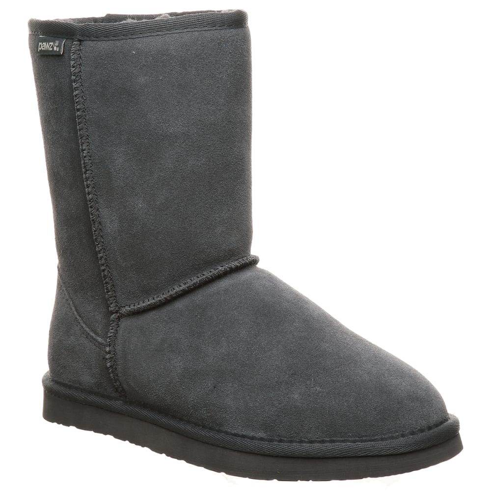 BEARPAW Women's Pawz Julia Boot 5