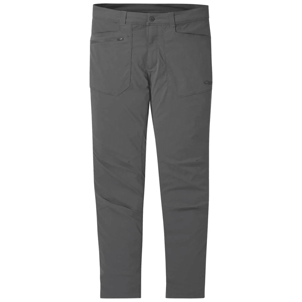 OUTDOOR RESEARCH Men's Equinox 30