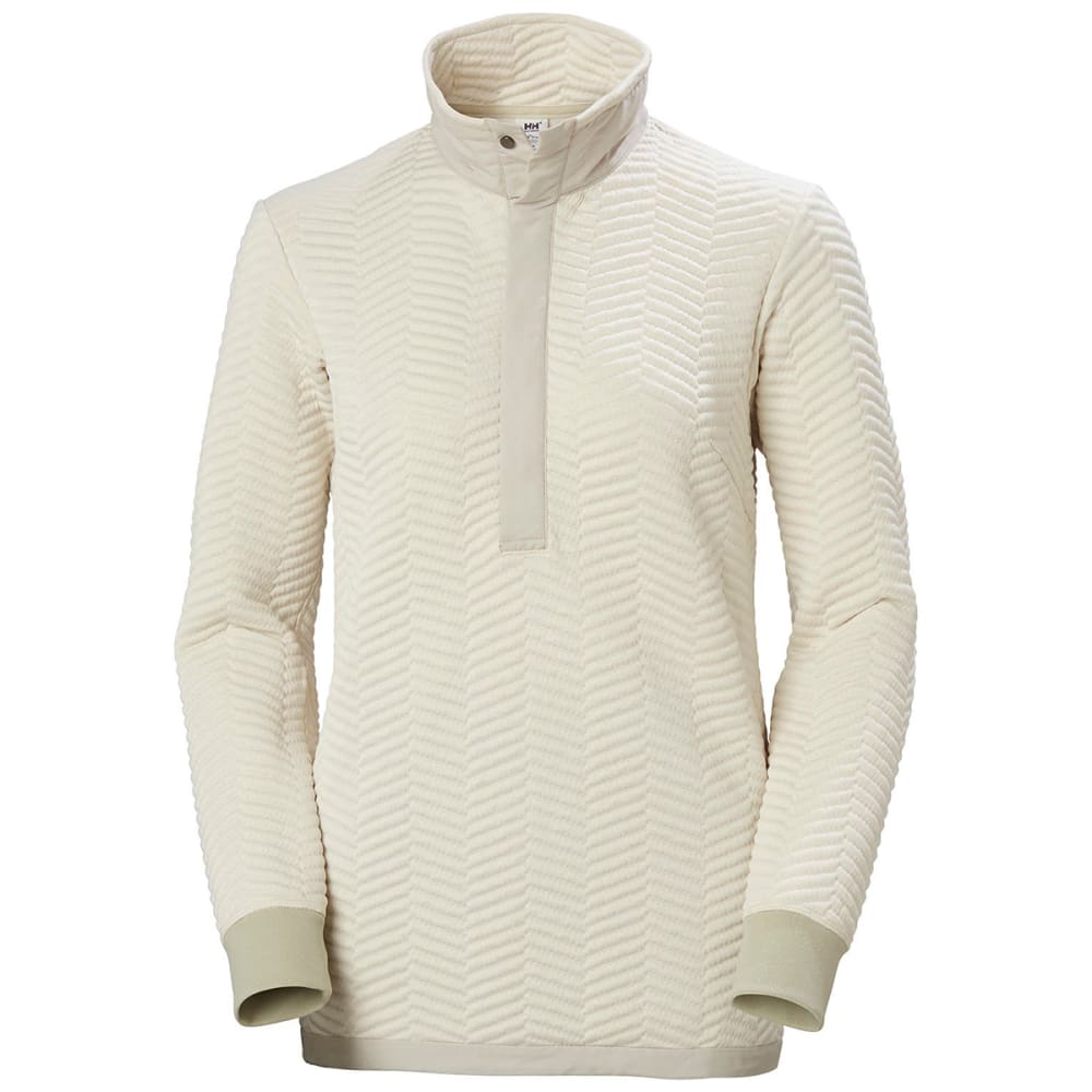 HELLY HANSEN Women's Lillo Sweater S