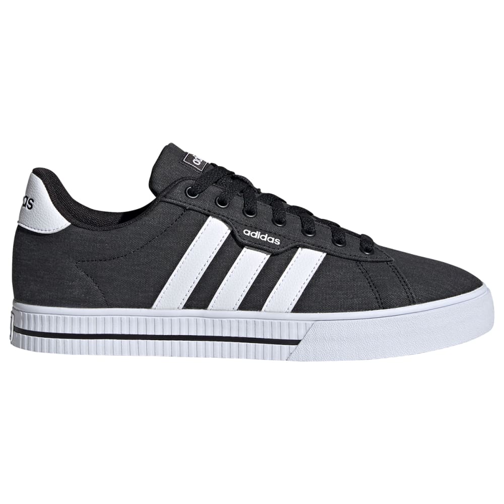 ADIDAS Men's Daily 3.0 Shoes 8
