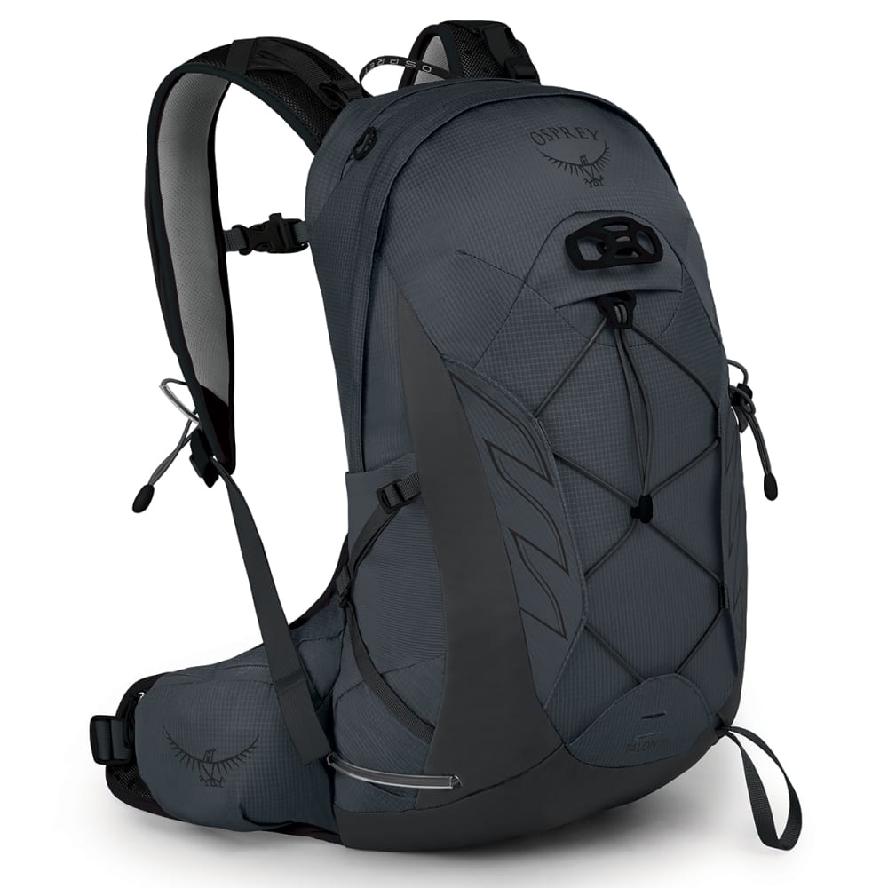 OSPREY Talon 11 Pack S/M