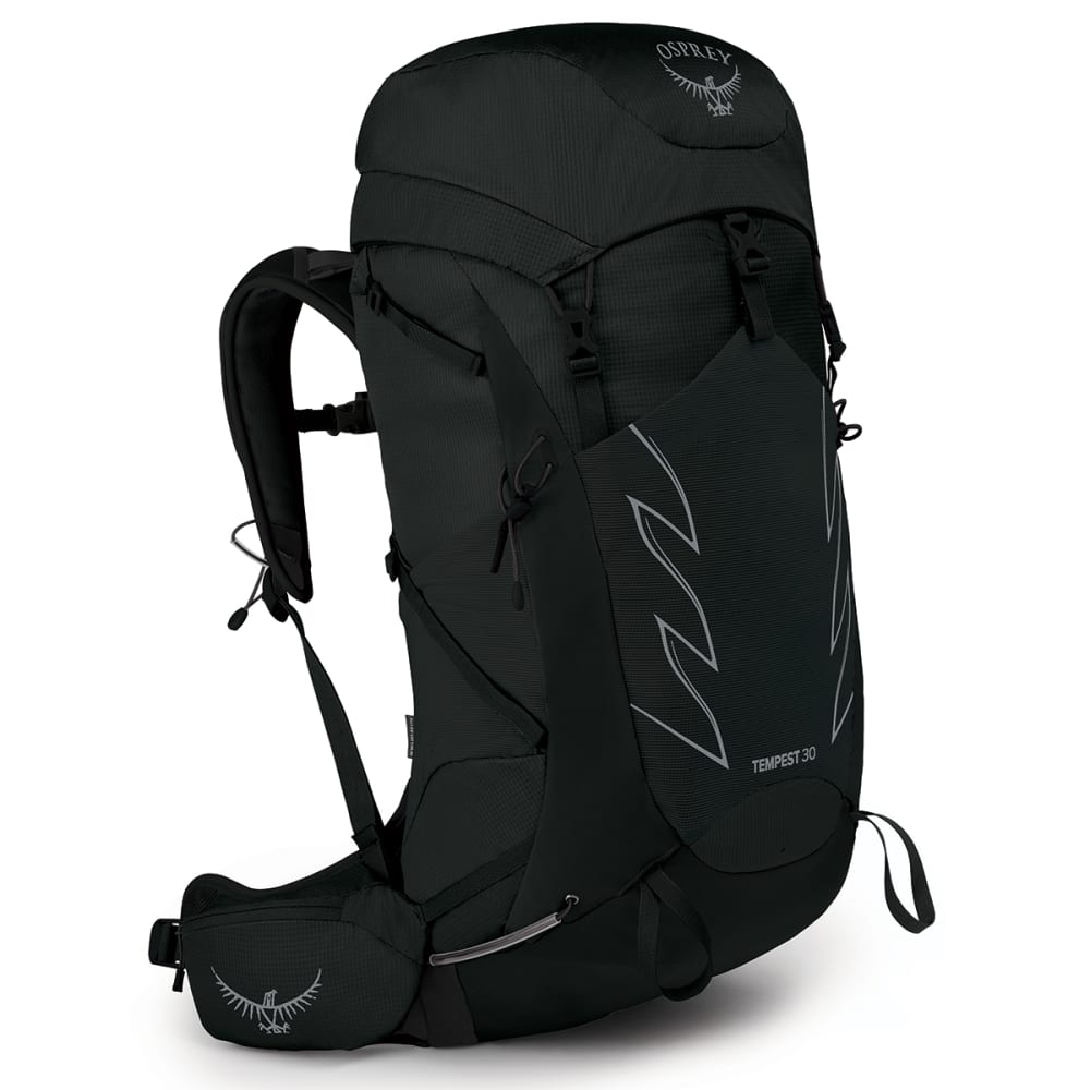 OSPREY Women's Tempest 30 Pack XS/S