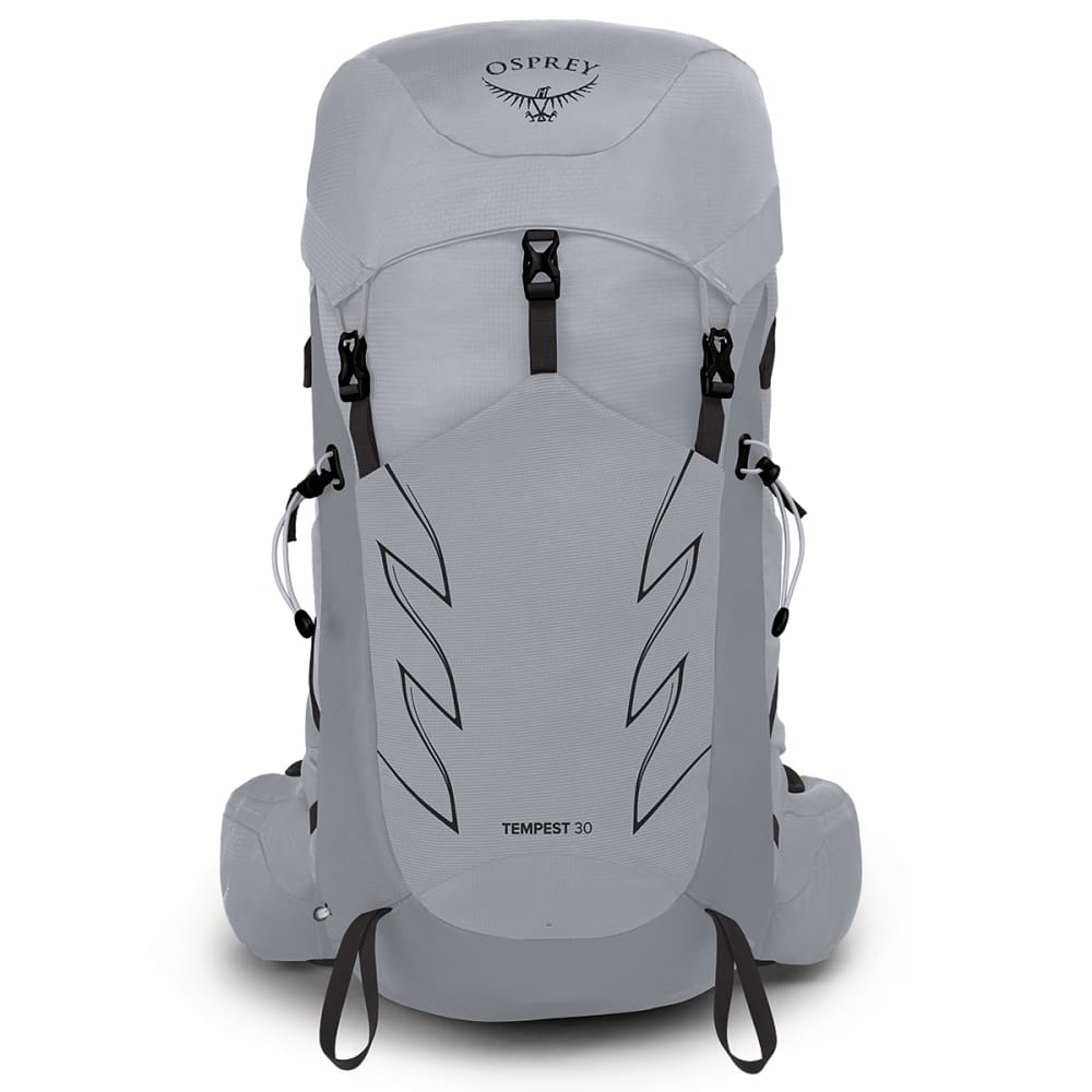 OSPREY Women's Tempest 30 Pack XS/S