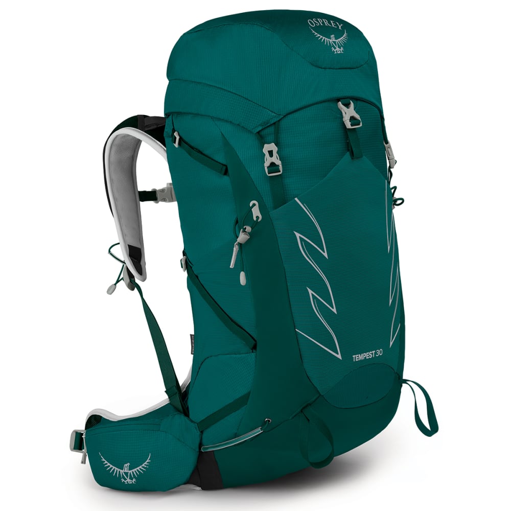 OSPREY Women's Tempest 30 Pack XS/S