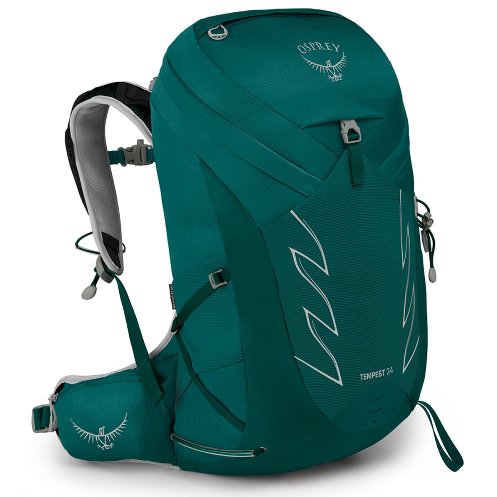 OSPREY Women's Tempest 24 Pack M/L