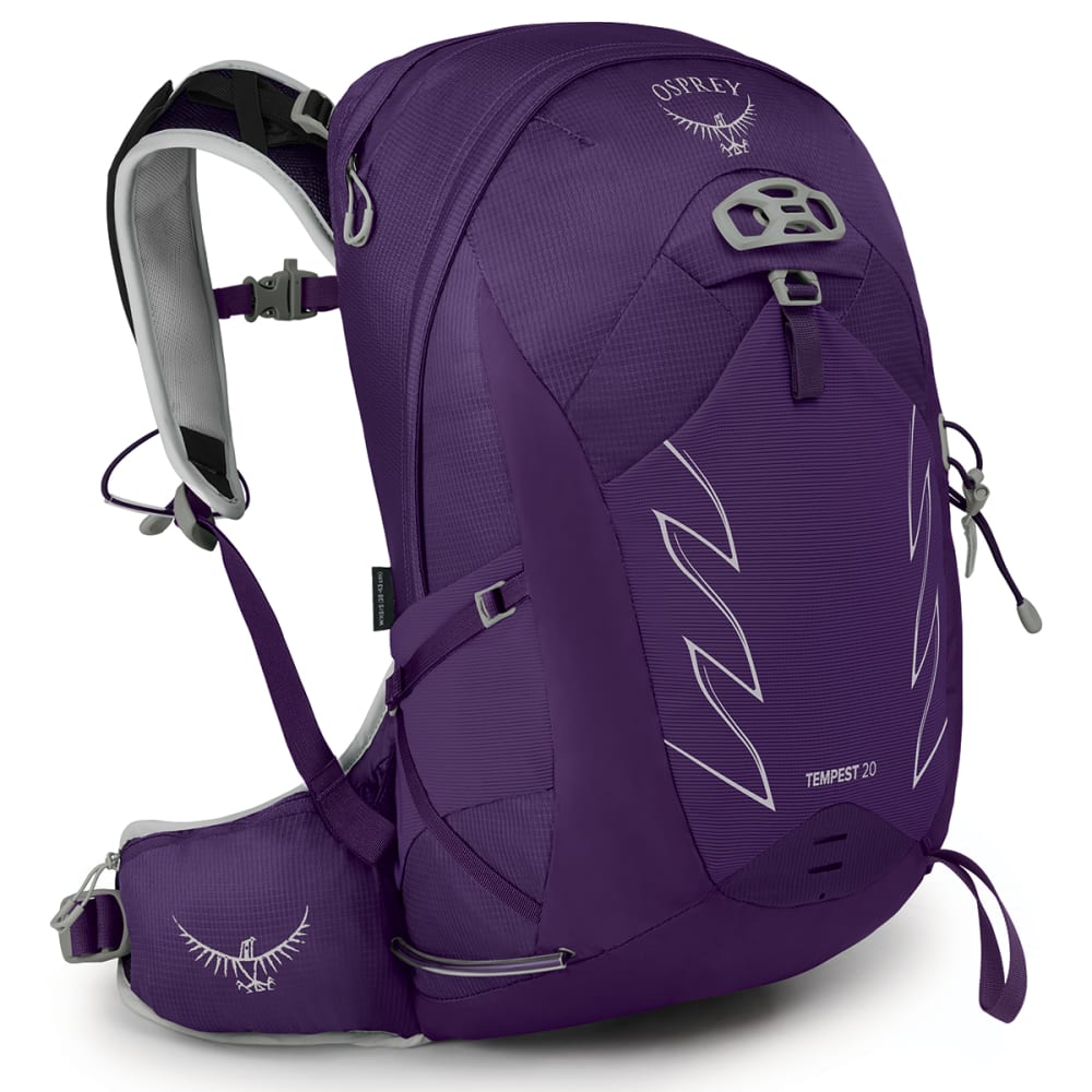 OSPREY Women's Tempest 20 Day Hiking Pack M/L