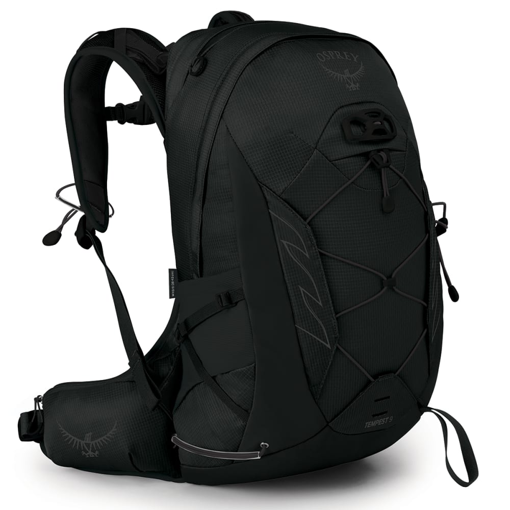 OSPREY Tempest 9 Pack XS/S