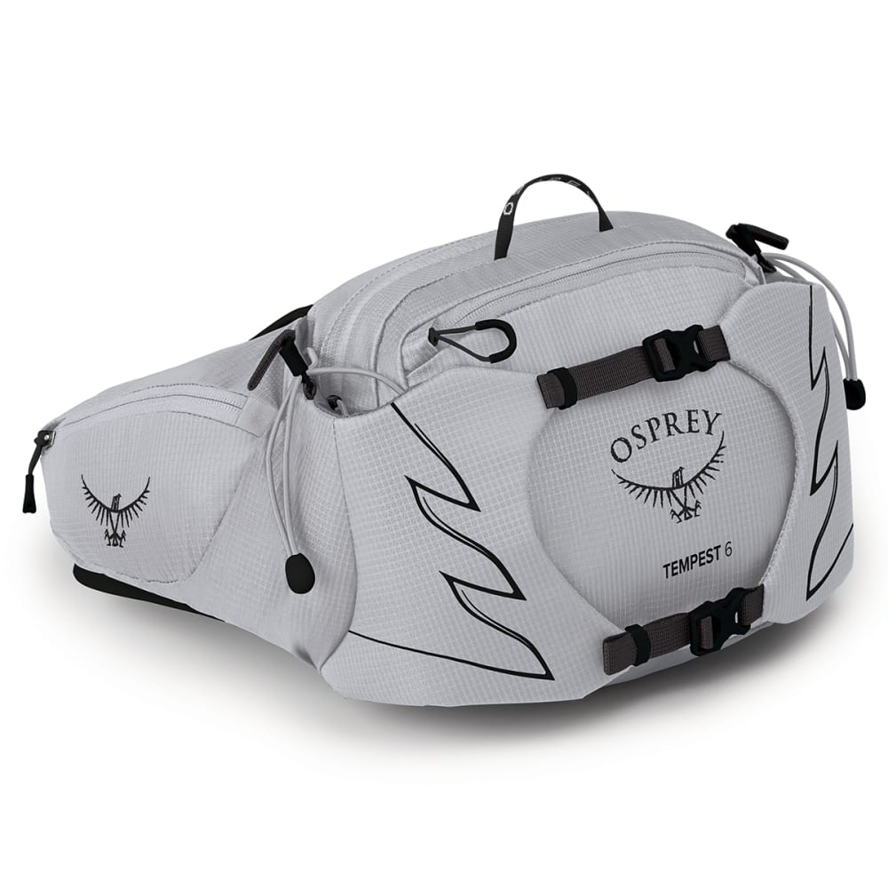 OSPREY Women's Tempest 6 Pack NO SIZE