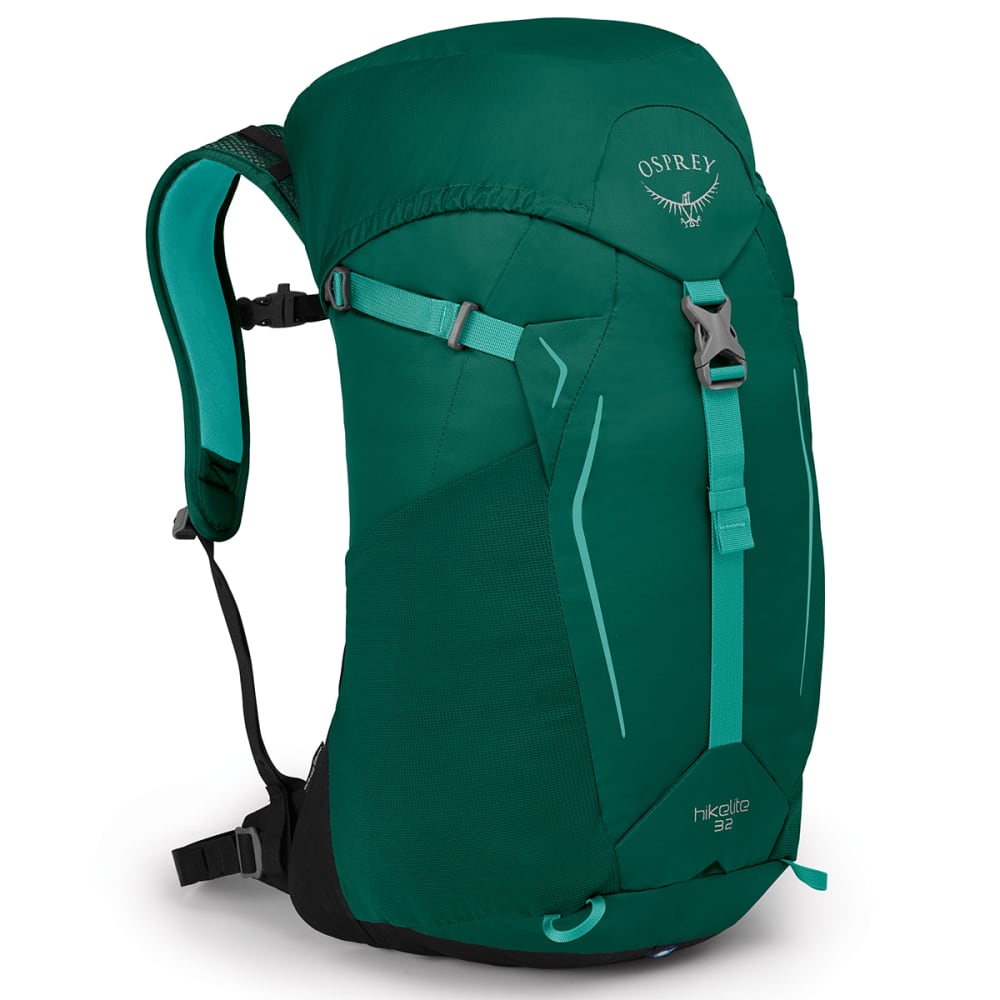 OSPREY Hikelite 32 Pack NO SIZE
