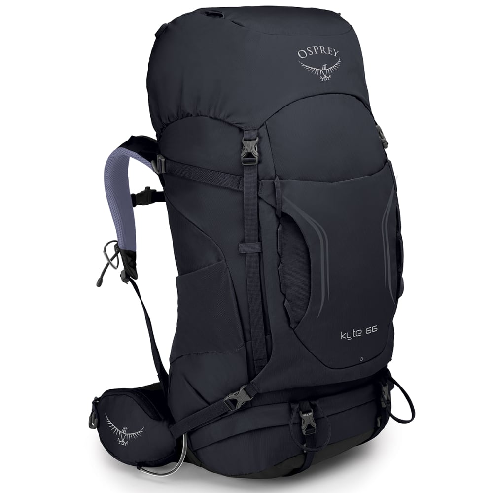 OSPREY Women's Kyte 66 Pack XS/S