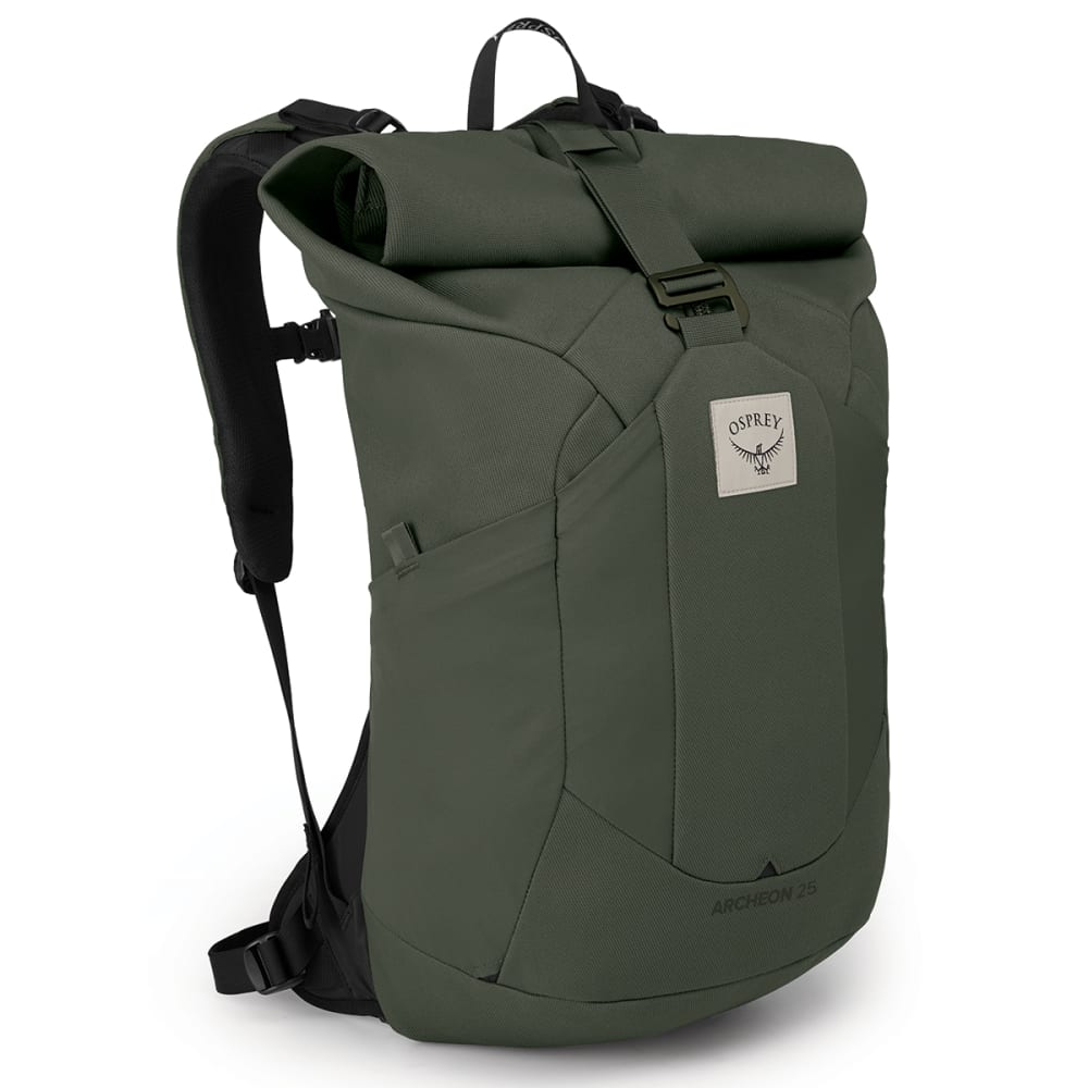 OSPREY Archeon 25 Pack NO SIZE