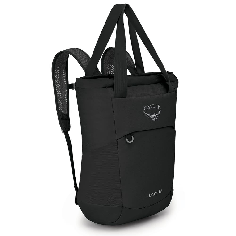 OSPREY Daylite Tote Pack NO SIZE