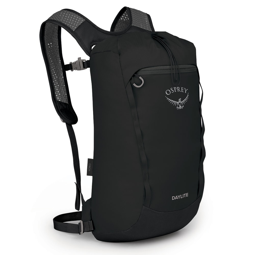 OSPREY Daylite Cinch Pack - Eastern Mountain Sports