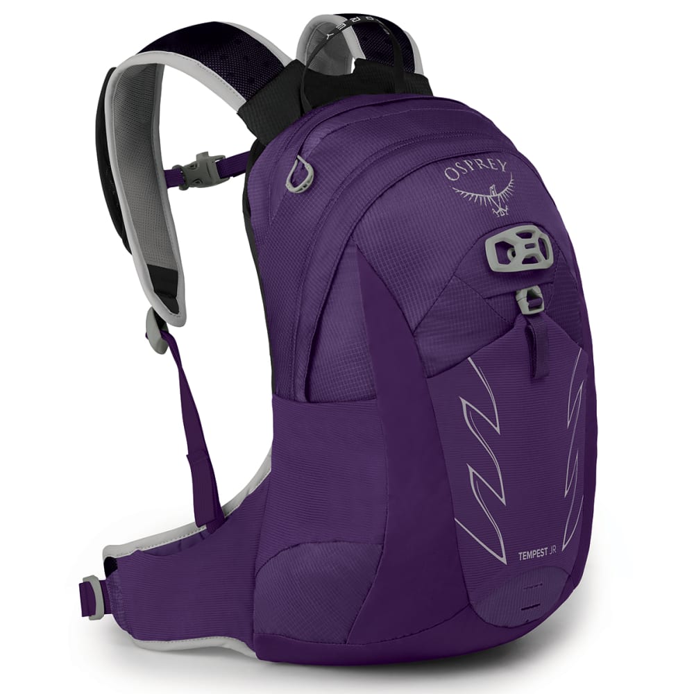 OSPREY Kids' Tempest JR Pack NO SIZE