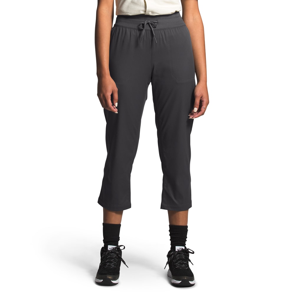 Women's Aphrodite Motion Pant — WildCountry Online