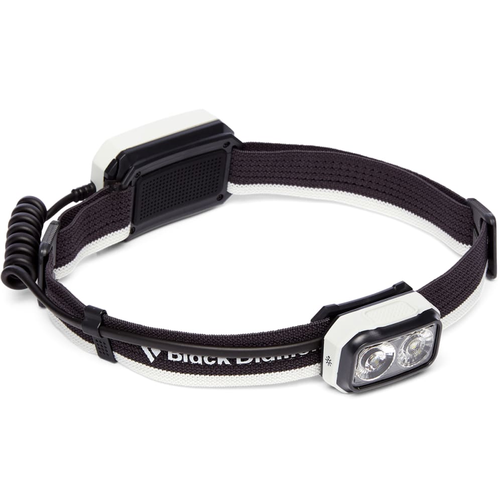 BLACK DIAMOND Onsight 375 Headlamp NO SIZE