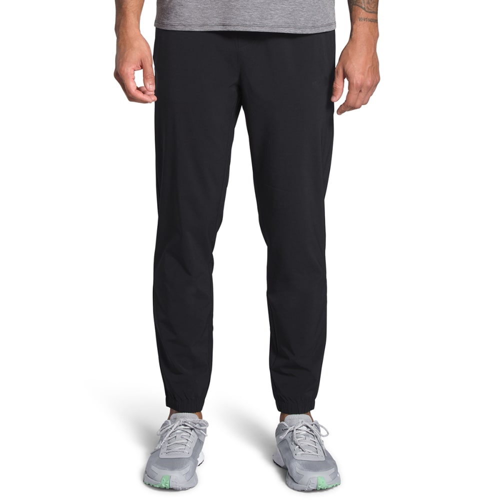 THE NORTH FACE Men's Wander Pant M