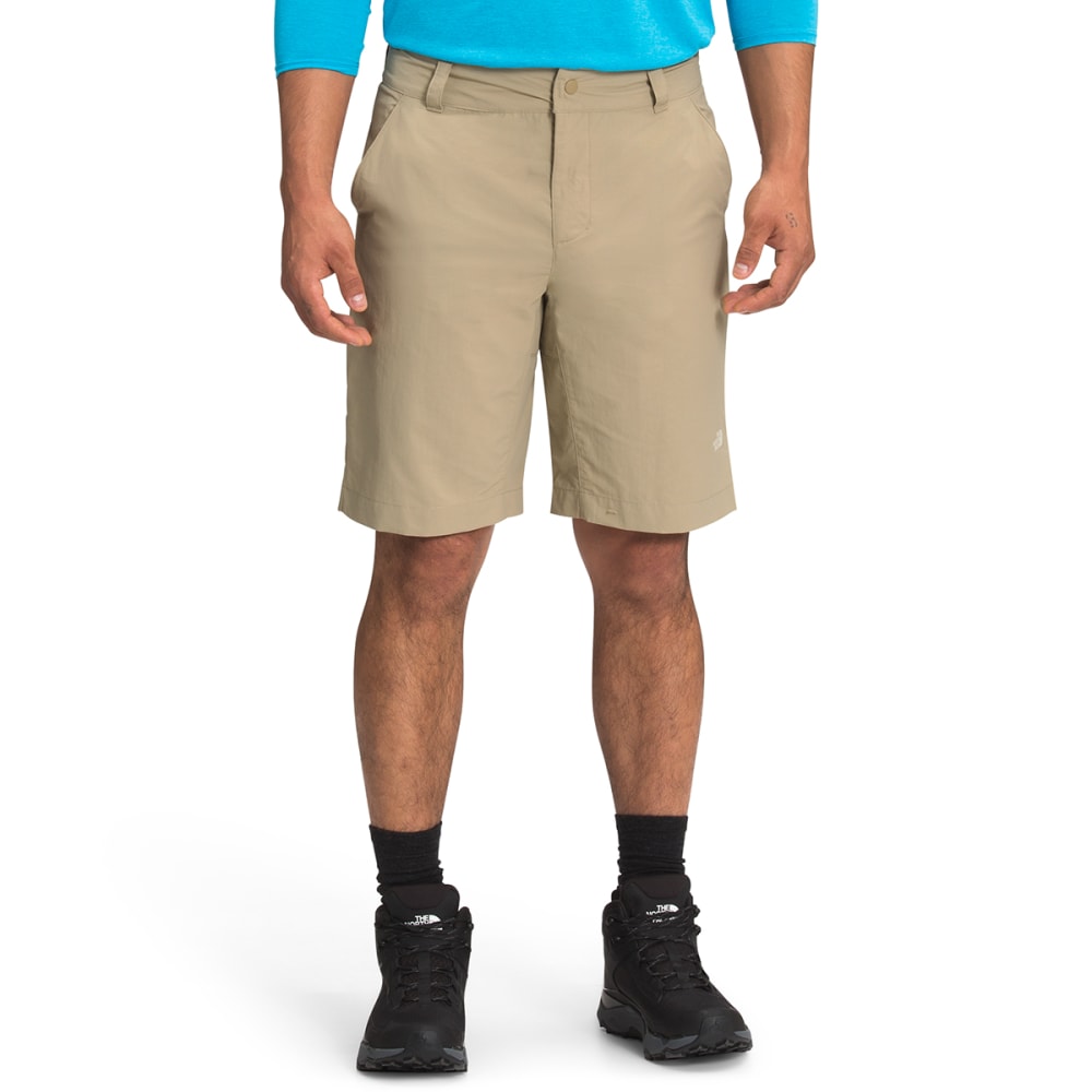 THE NORTH FACE Men’s Paramount Horizon Short 34/R