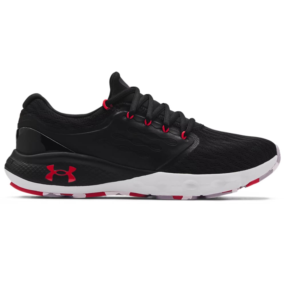 UNDER ARMOUR Men's UA Charged Vantage Running Shoes 9