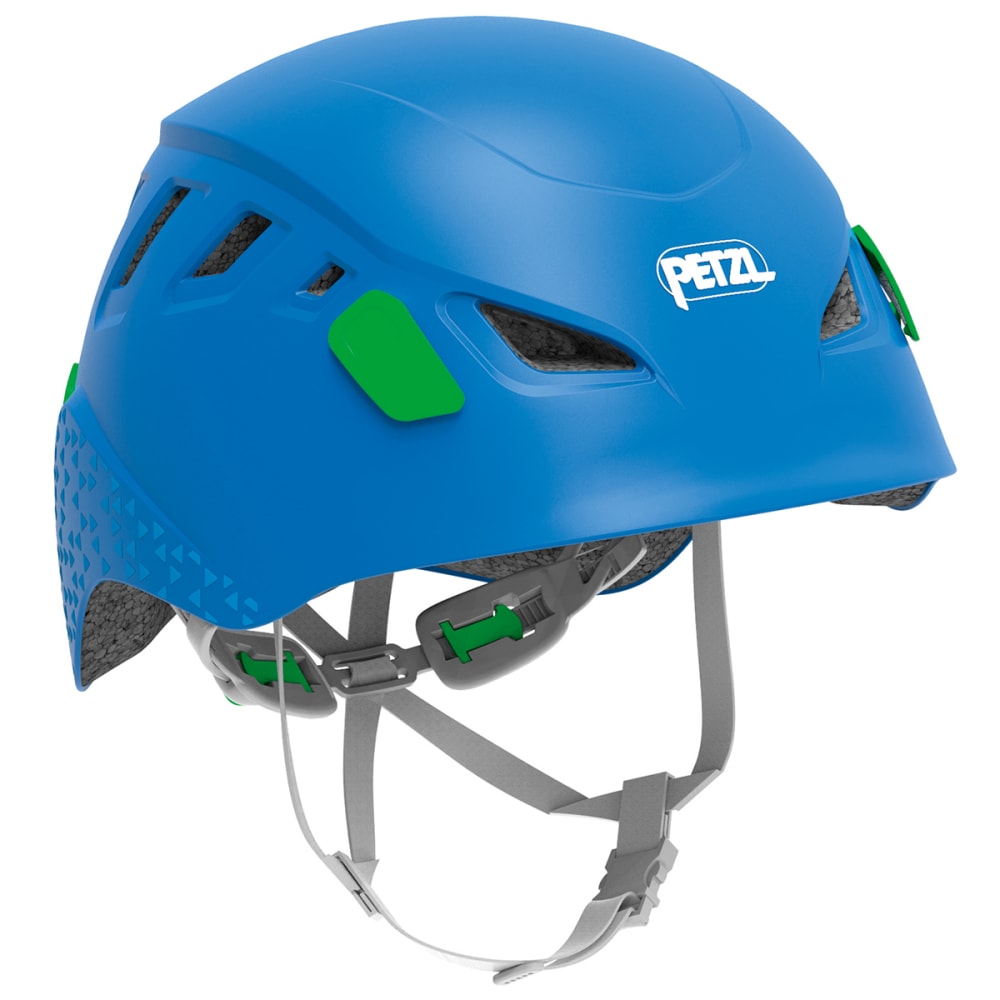 PETZL Kids' Picchu Climbing Helmet NO SIZE