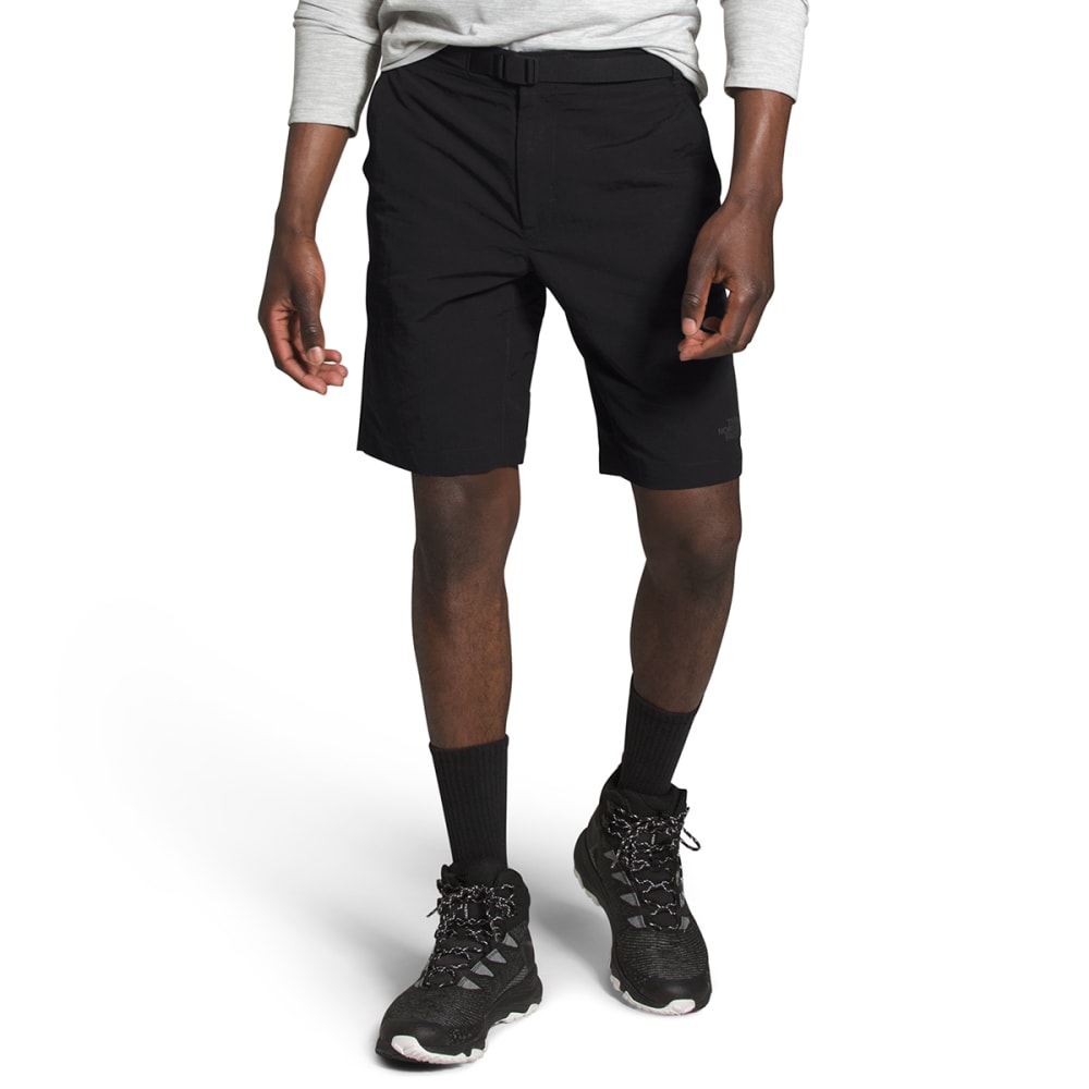 THE NORTH FACE Men’s Paramount Trail Short 30