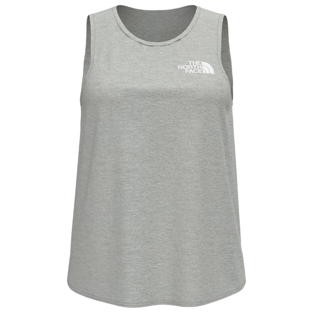 THE NORTH FACE Women's Simple Tank Top S