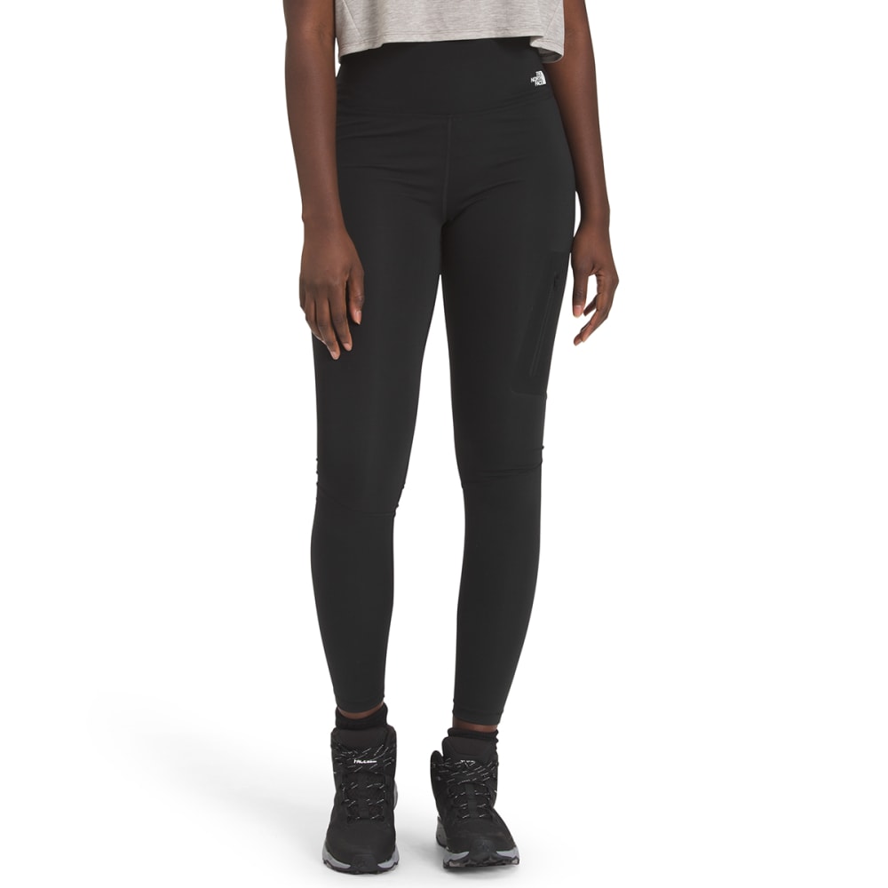 The North Face Paramount Tight Leggings Women's