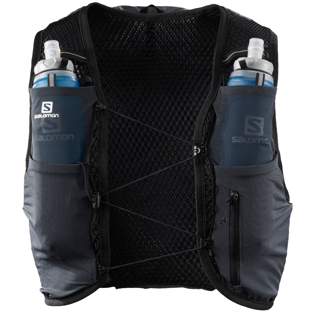 SALOMON Active Skin 8 Hydration Pack ONESIZE