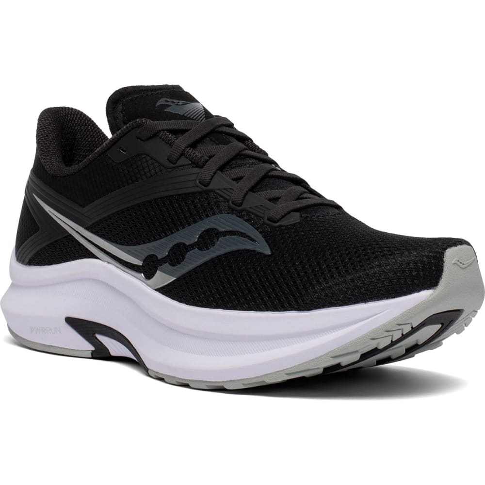 SAUCONY Men's Axon Running Shoe 8