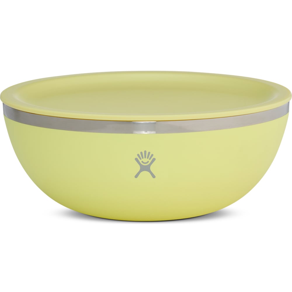 HYDRO FLASK 1QT Bowl w/ Lid NO SIZE