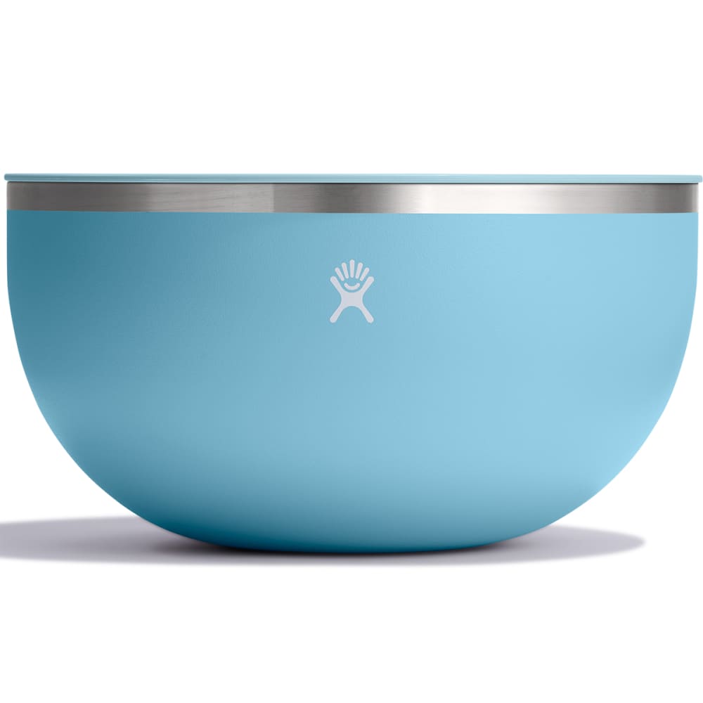 Hydro Flask Outdoor Kitchen 3qt Serving Bowl with Lid #HeyLetsGo 