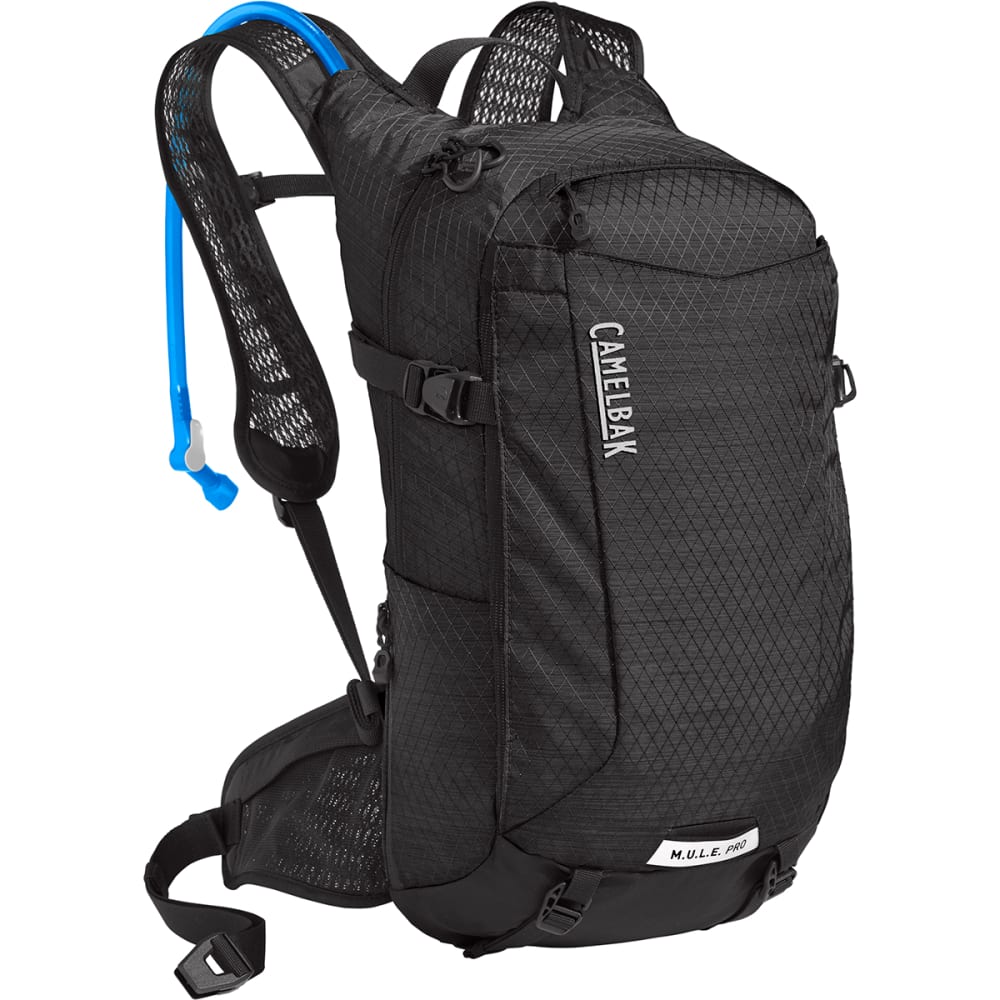 CAMELBAK Women's M.U.L.E. 100oz Pro 14 ONESIZE