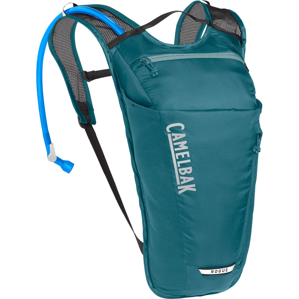 CAMELBAK Women's Rogue Light 70 oz Hydration Pack ONESIZE