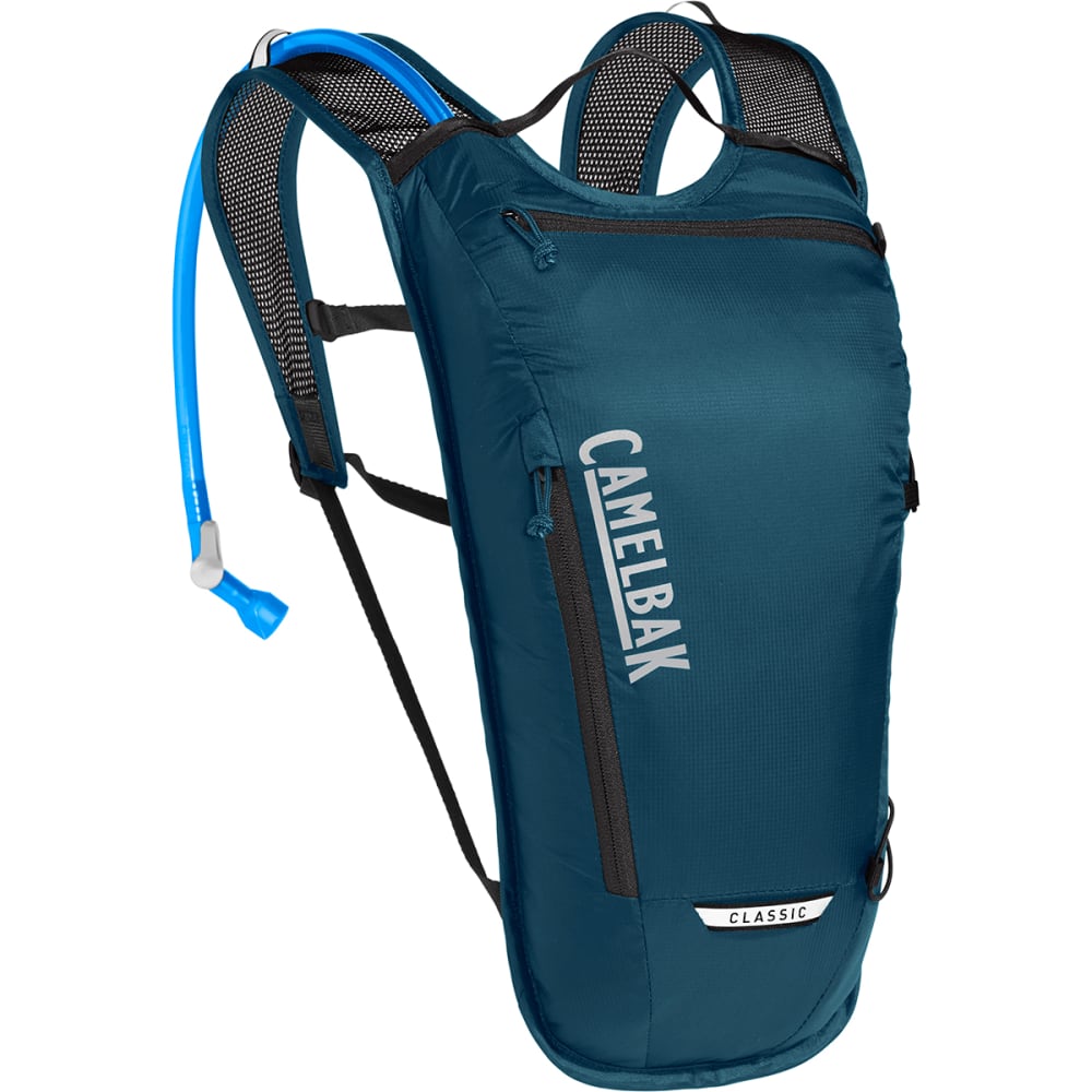 CAMELBAK Classic Light 70oz Hydration Pack ONESIZE