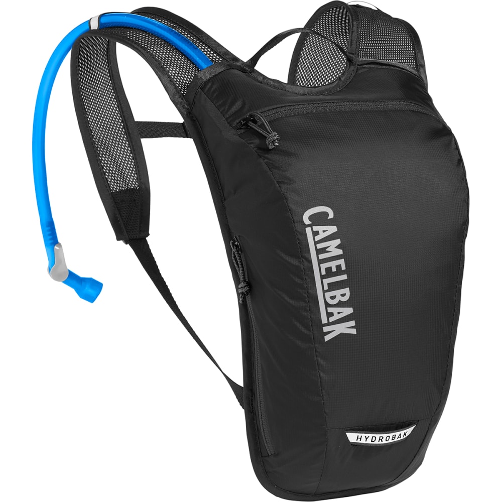 CAMELBAK Hydrobak Light 50oz Hydration Pack ONESIZE