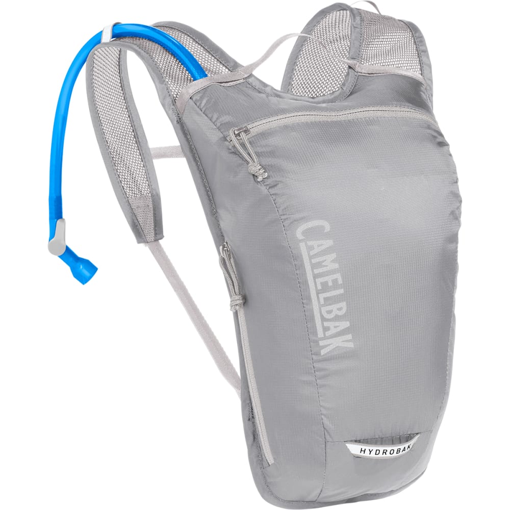 CAMELBAK Women's Hydrobak Light 50oz Hydration Pack ONESIZE