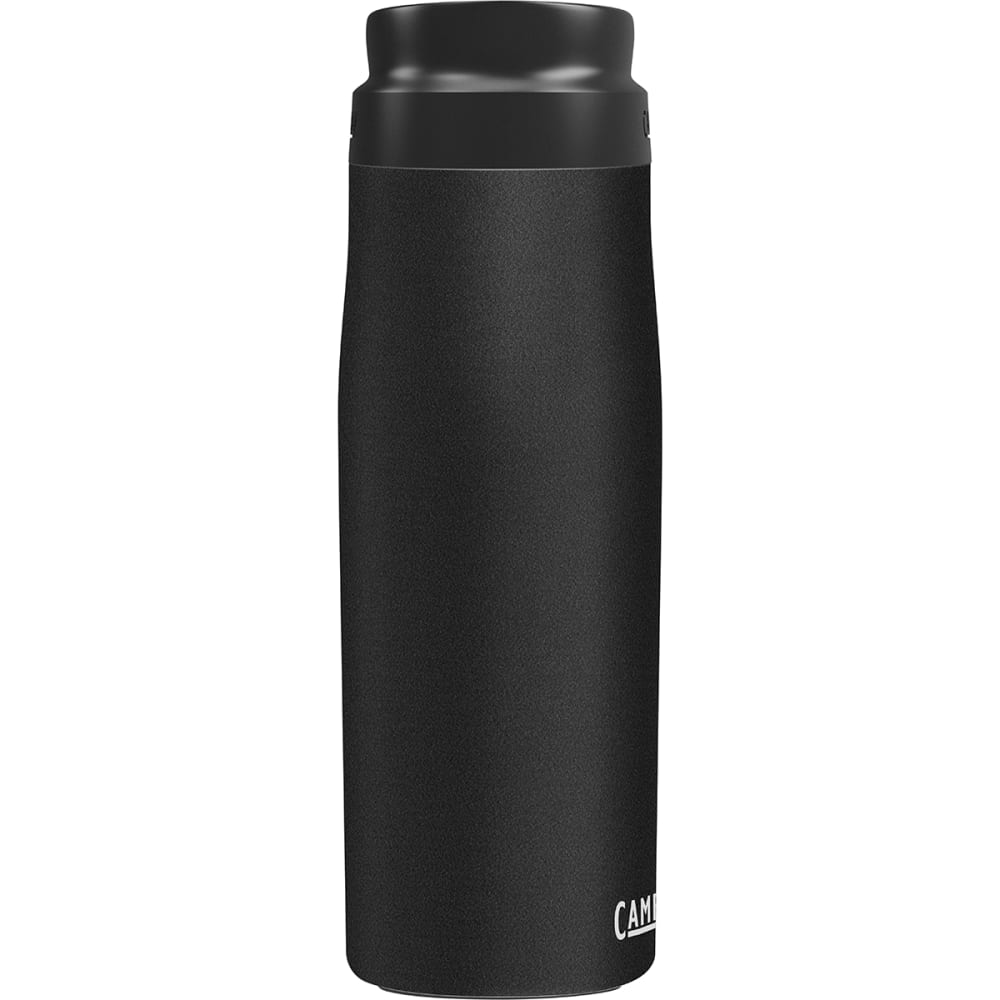 CamelBak Kickbak .9L Insulated Travel Mug