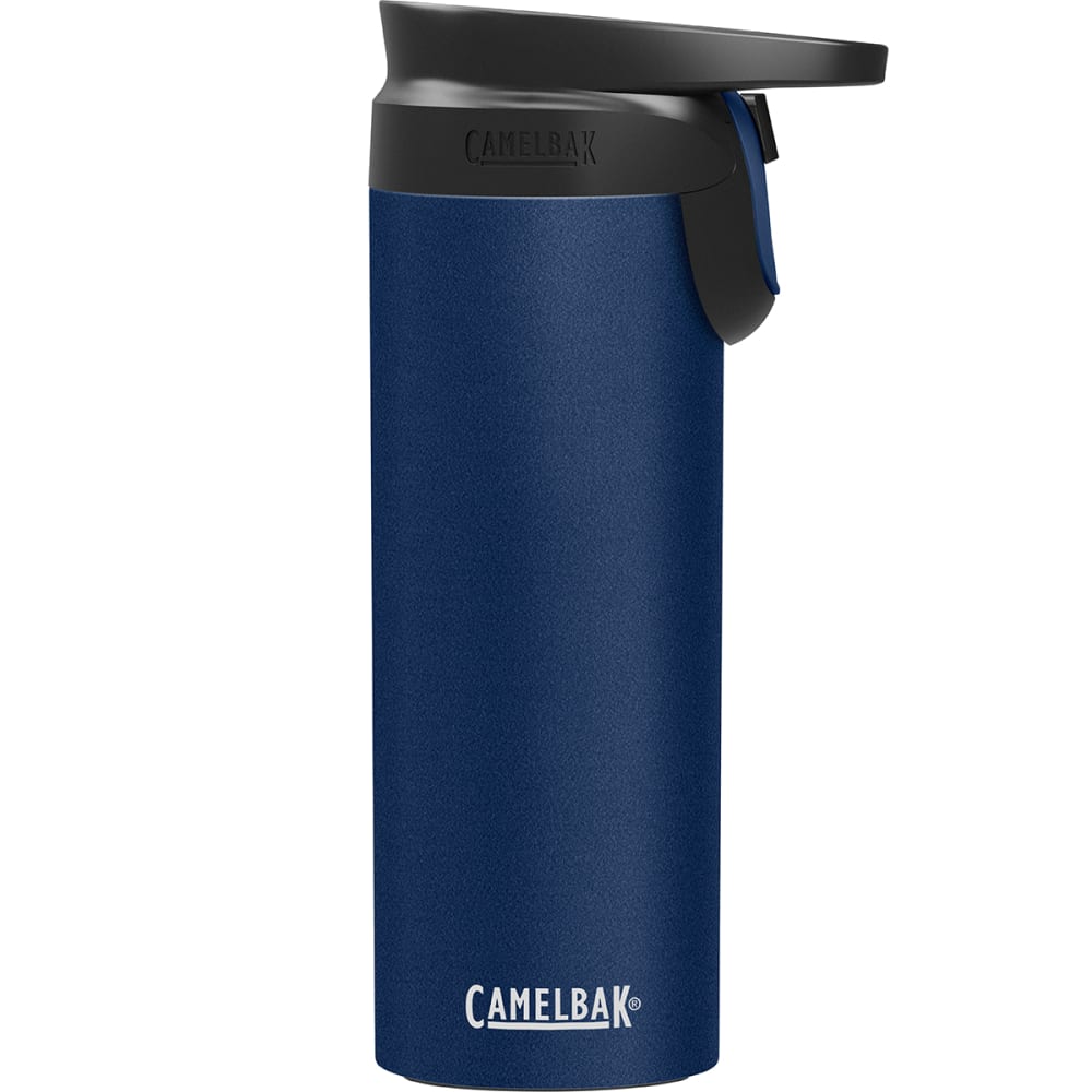 CAMELBAK Forge Flow 16 oz Insulated Travel Mug ONESIZE